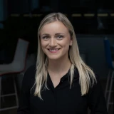 Klára Bartošíková