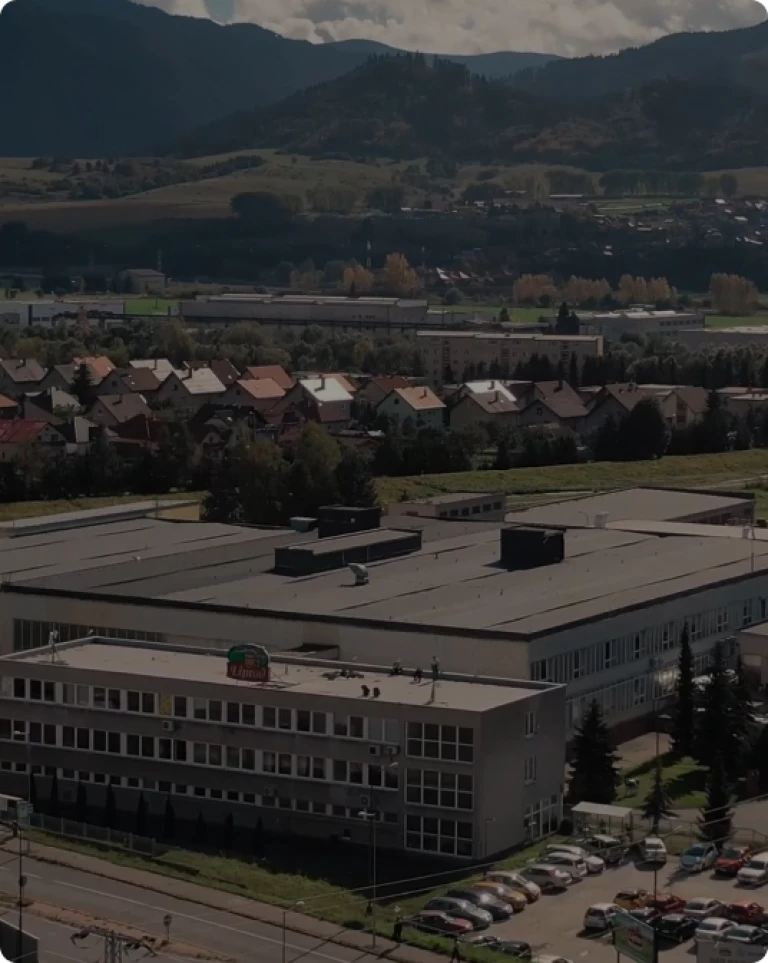 Individuální kariérní postup!