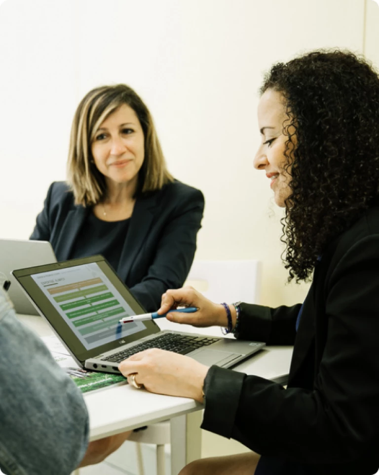 Mezinárodní kariéra – svět na vás čeká!