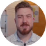 foto: Tomáš Kollár